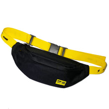 Load image into Gallery viewer, Waist Bag