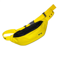 Load image into Gallery viewer, Waist Bag