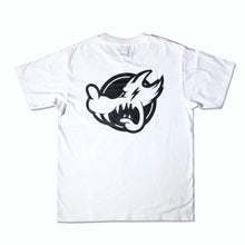 Load image into Gallery viewer, 1942 Mascot T-shirt