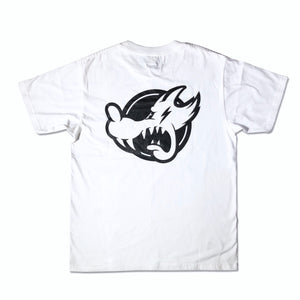 1942 Mascot T-shirt